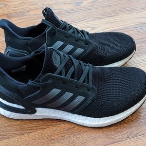 Women's ultraboost
